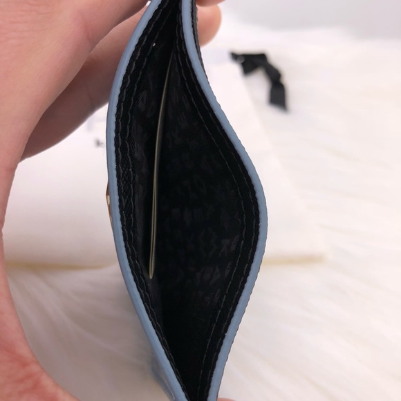 Kate spade glitter bug graham Cardholder - Picture 4 of 4